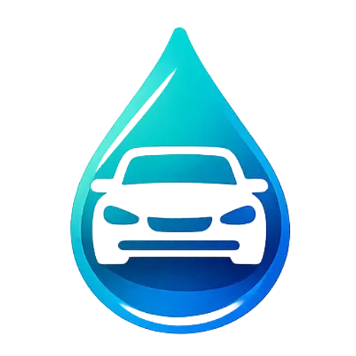 Lavage auto à domicile Péreille